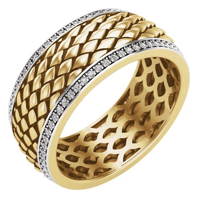 14k-yellow-gold