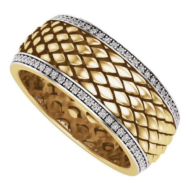 14k-yellow-gold-5/8-ctw-lab-grown-diamond-band