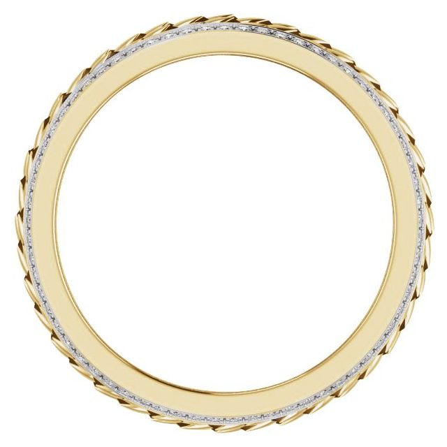 14k-yellow-gold-5/8-ctw-lab-grown-diamond-band