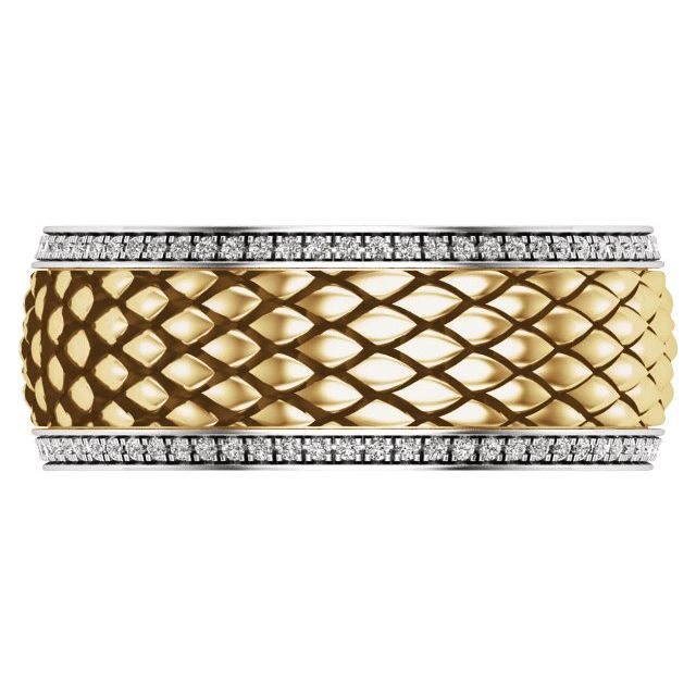 14k-yellow-gold-5/8-ctw-lab-grown-diamond-band