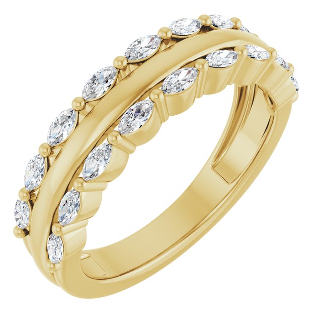 14k-yellow-gold