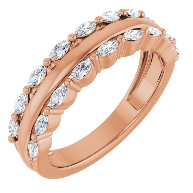 14k-rose-gold