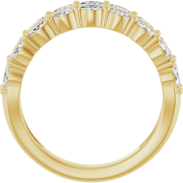 14k-yellow-gold-1/2-ctw-lab-grown-diamond-anniversary-band