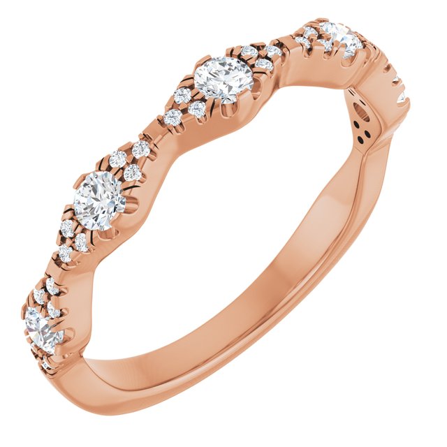 14k-rose-gold