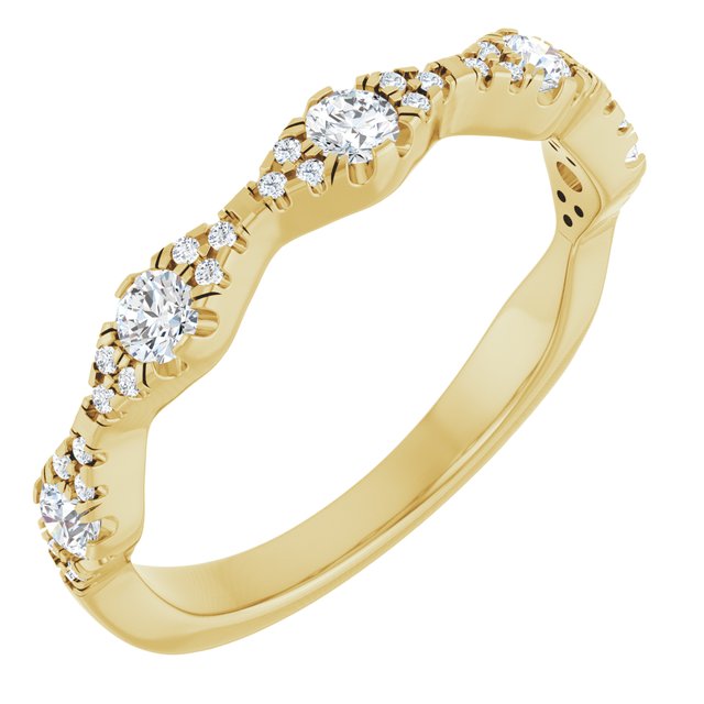 14k-yellow-gold