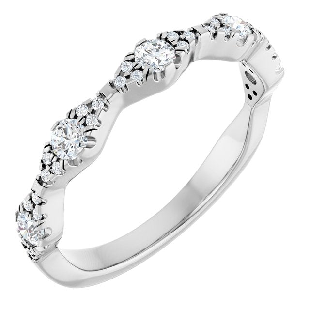 14k-white-gold