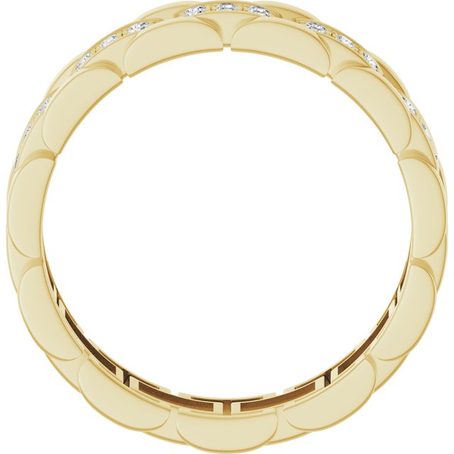14k-yellow-gold-9/10-ctw-lab-grown-diamond-band
