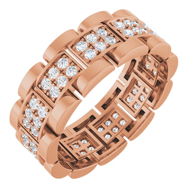 14k-rose-gold