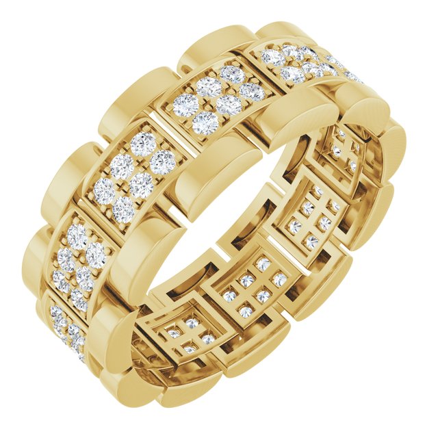 14k-yellow-gold