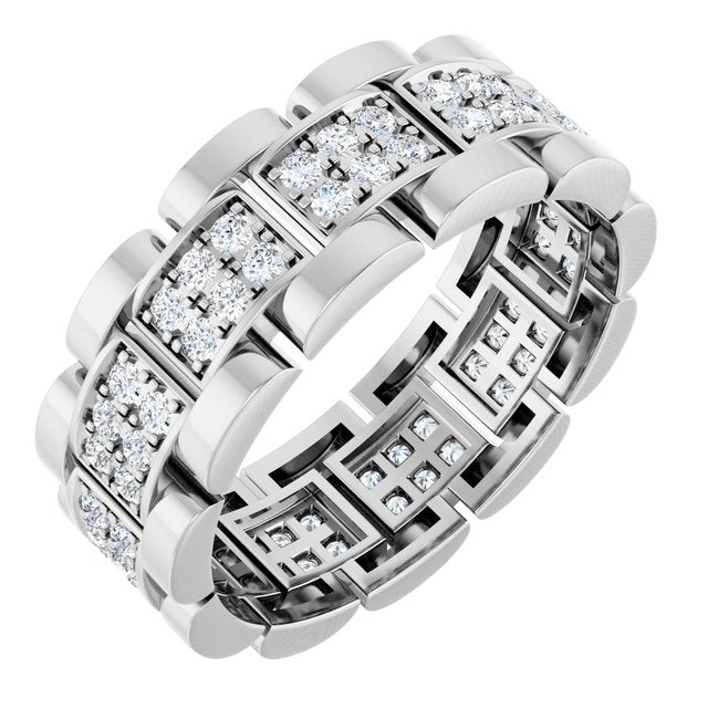 14k-white-gold