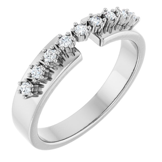 14k-white-gold