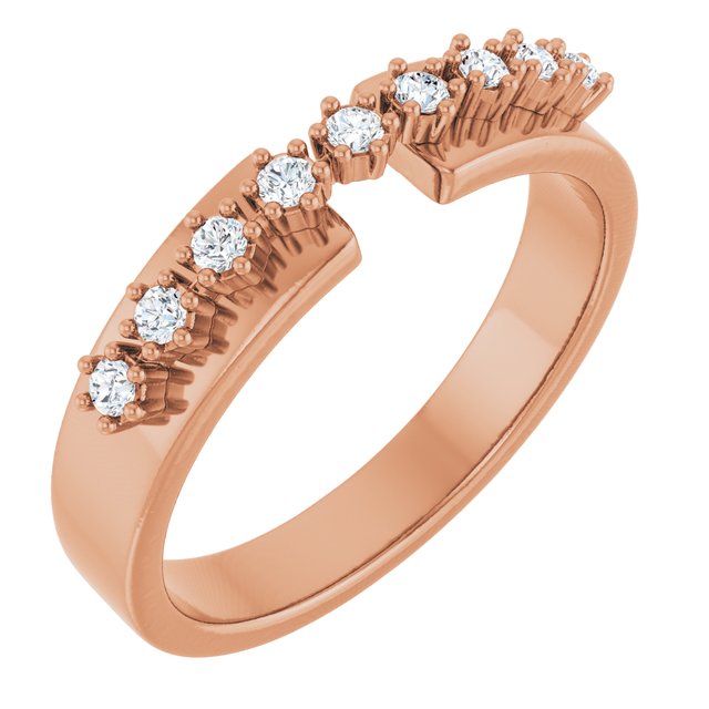 14k-rose-gold