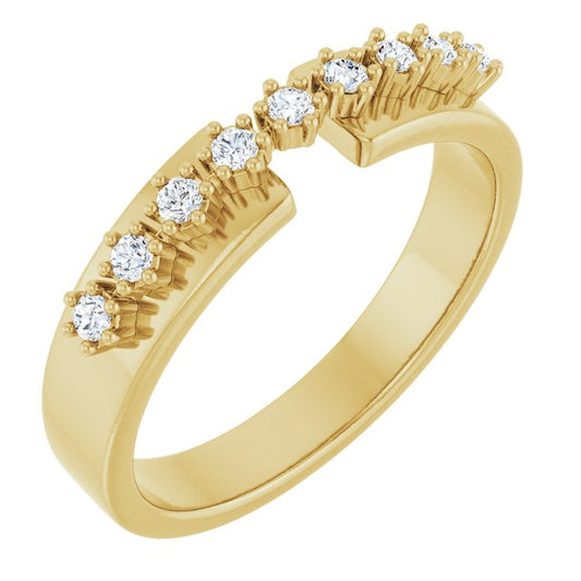 14k-yellow-gold