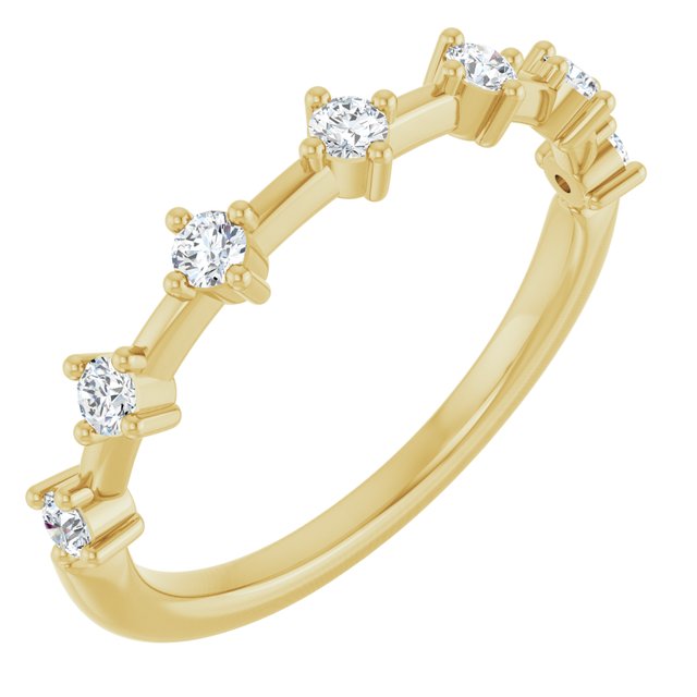 14k-yellow-gold-2.1-mm