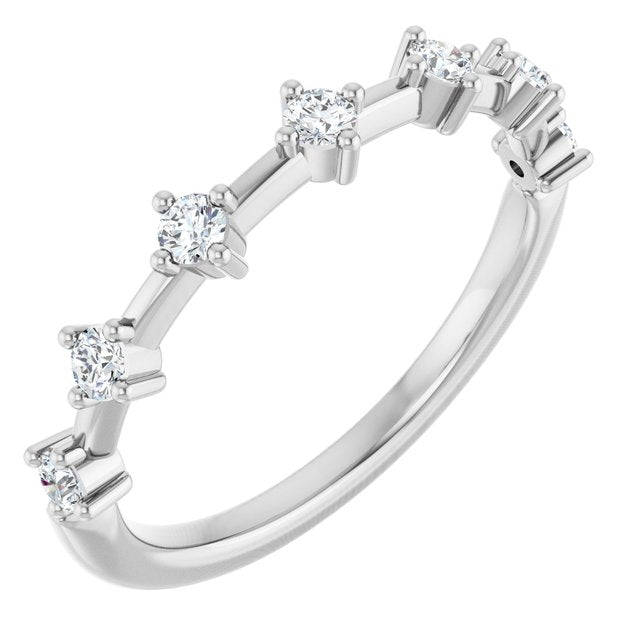 14k-white-gold-2.1-mm