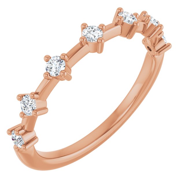 14k-rose-gold-2.1-mm