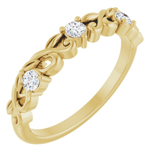 14k-yellow-gold