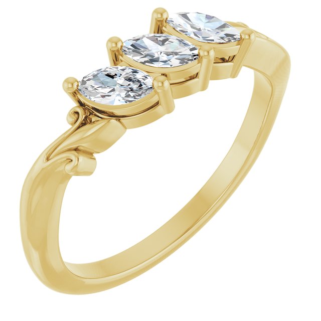 14k-yellow-gold