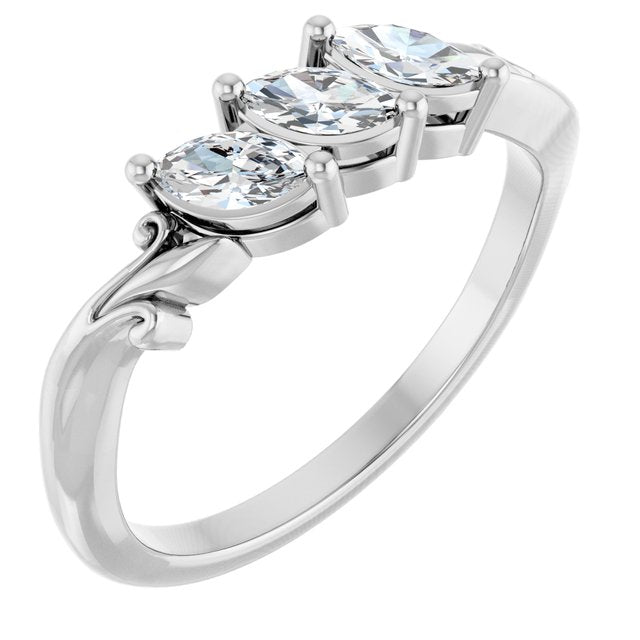 platinum,14k-white-gold