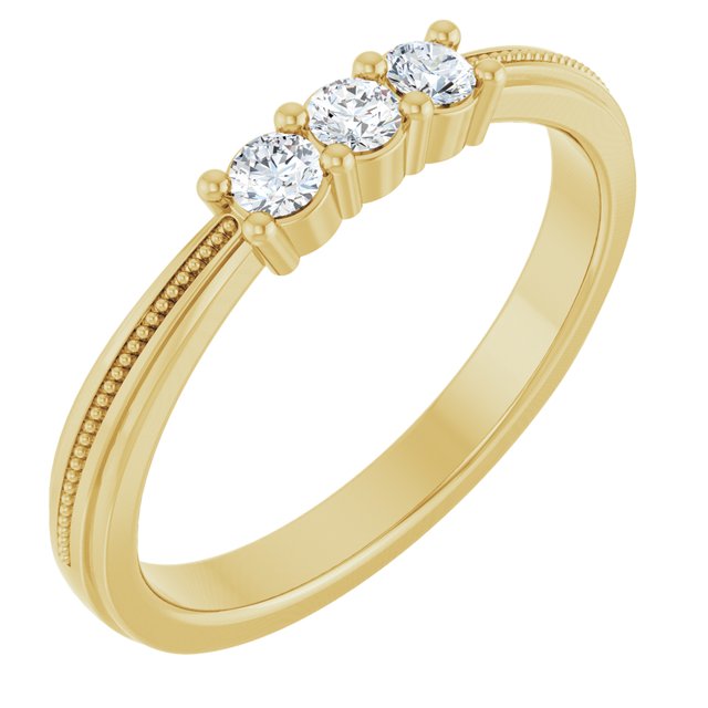 14k-yellow-gold