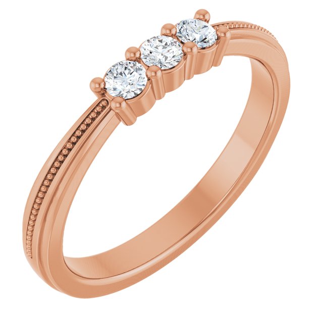14k-rose-gold