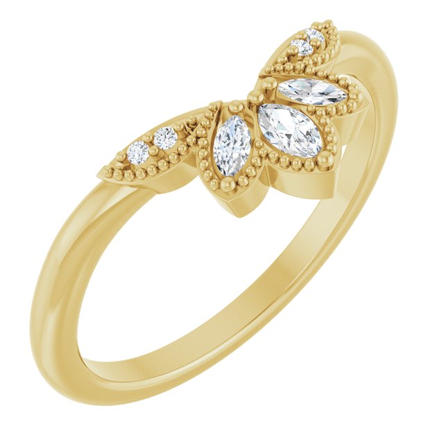 14k-yellow-gold