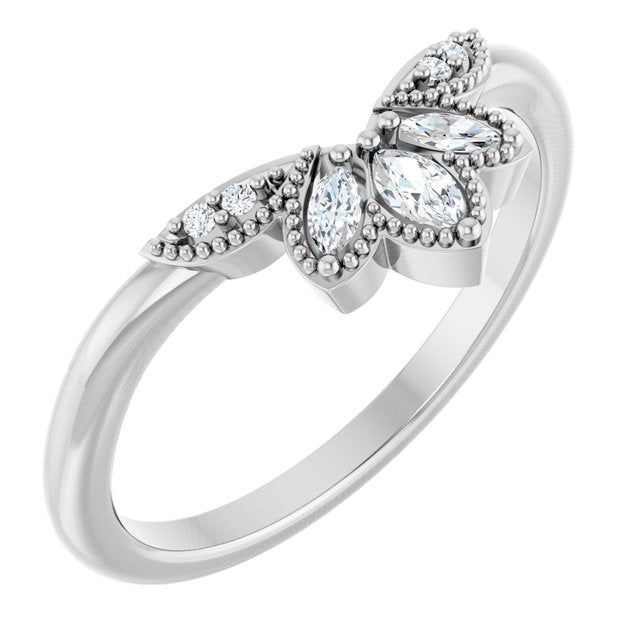 14k-white-gold