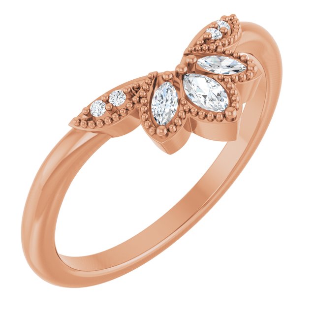 14k-rose-gold