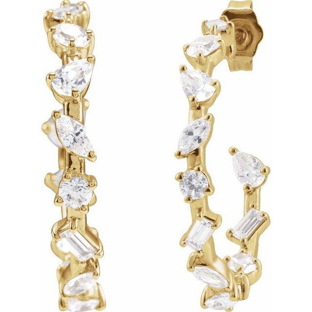 14k-yellow-2-ctw-lab-grown-diamond--hoop-earrings