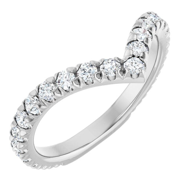 14k-white-gold-2-mm