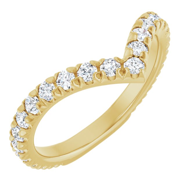 14k-yellow-gold-2-mm