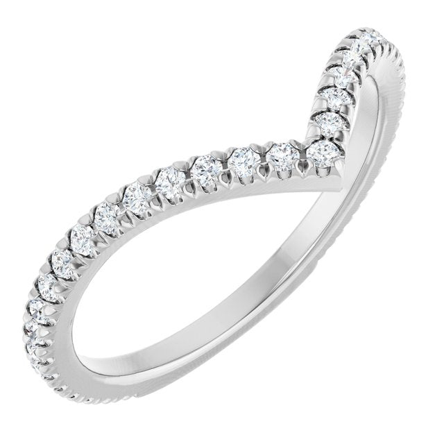 14k-white-gold-1.3-mm