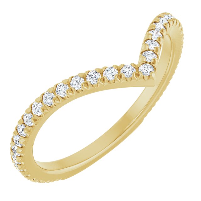 14k-yellow-gold-1.3-mm
