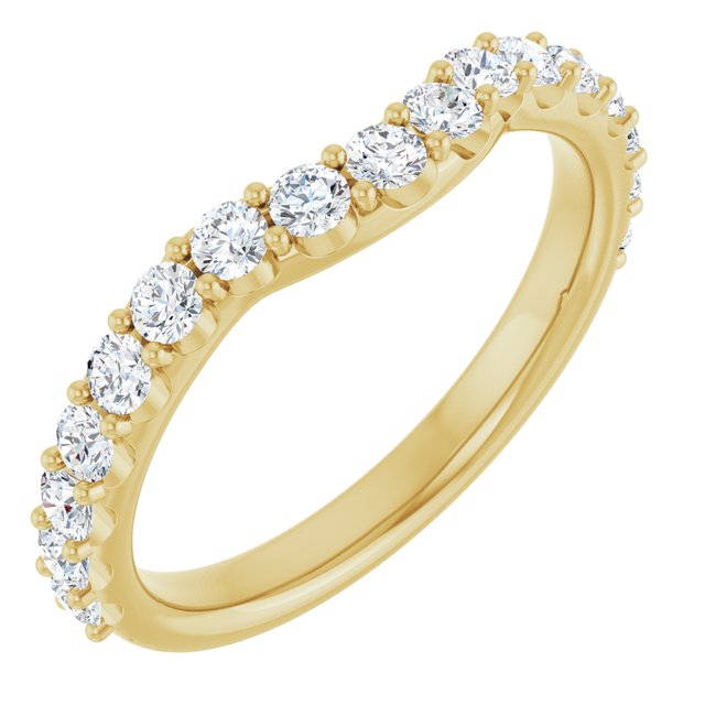 14k-yellow-gold-2.2-mm