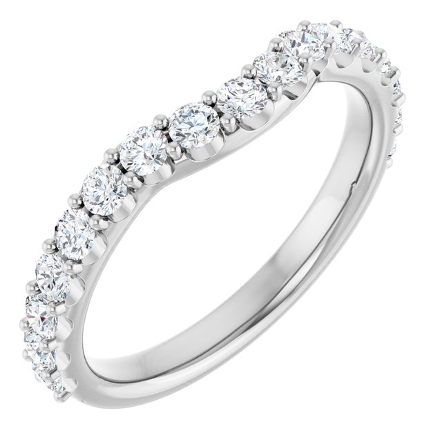 platinum-2.2-mm