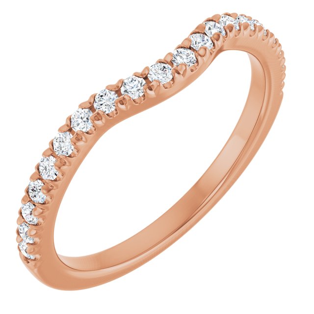 14k-rose-gold-1.5-mm