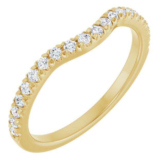 14k-yellow-gold-1.5-mm