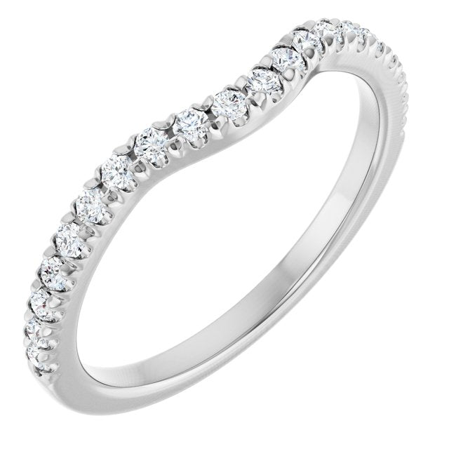 platinum-1.5-mm