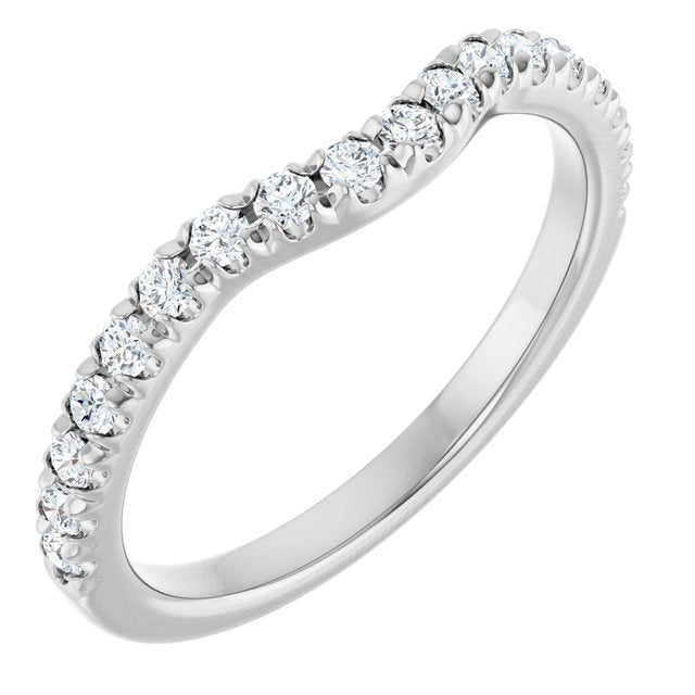 14k-white-gold-1.7-mm