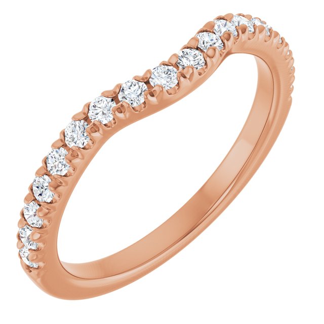 14k-rose-gold-1.7-mm