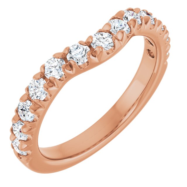14k-rose-gold-2.5-mm