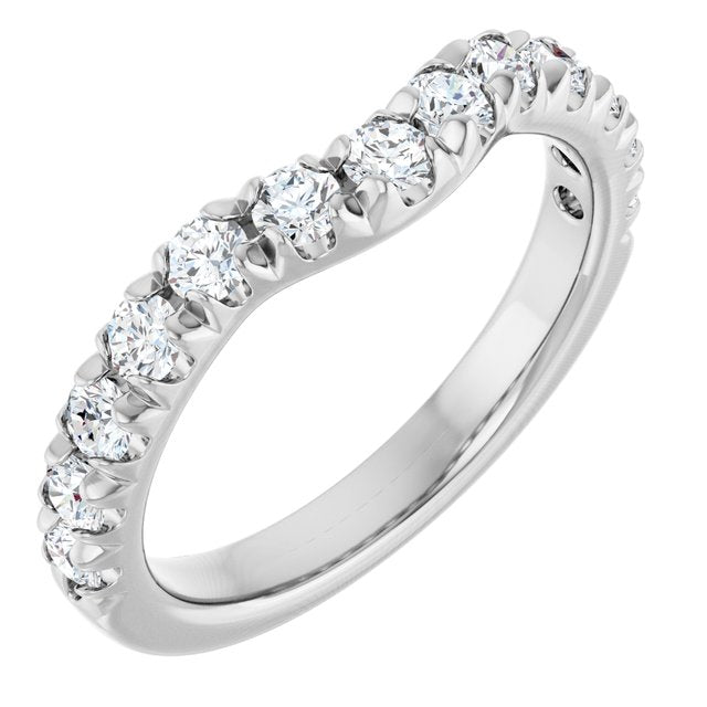 platinum-2.5-mm