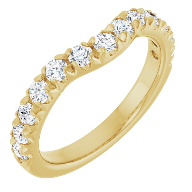 14k-yellow-gold-2.5-mm