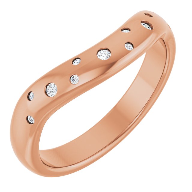 14k-rose-gold