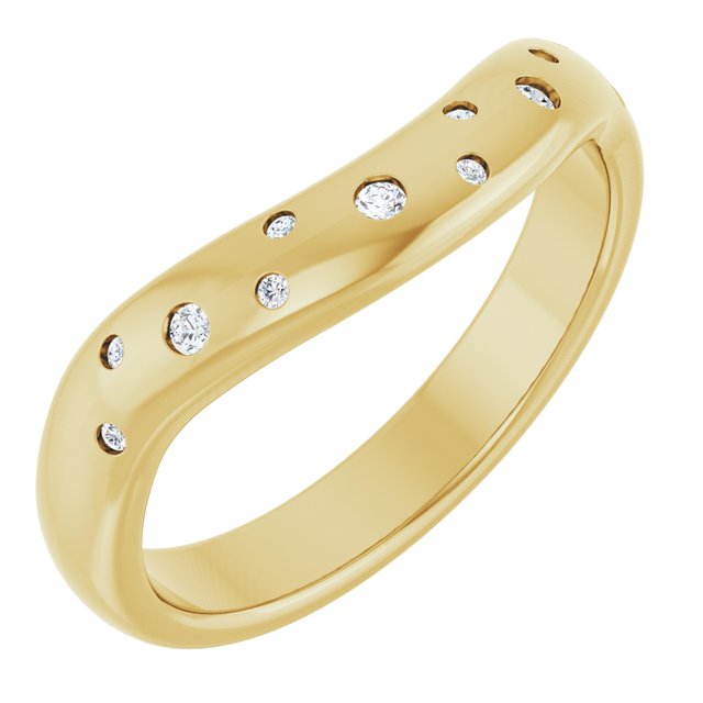 14k-yellow-gold