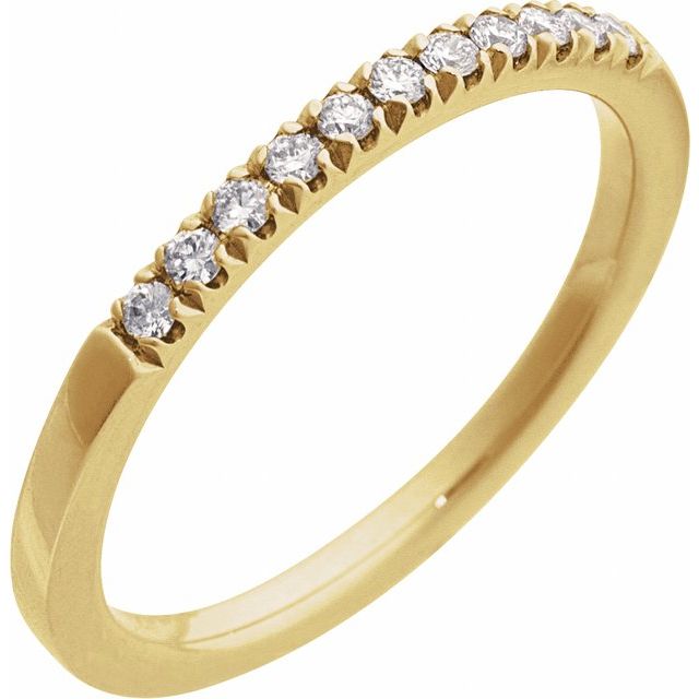 14k-yellow-gold