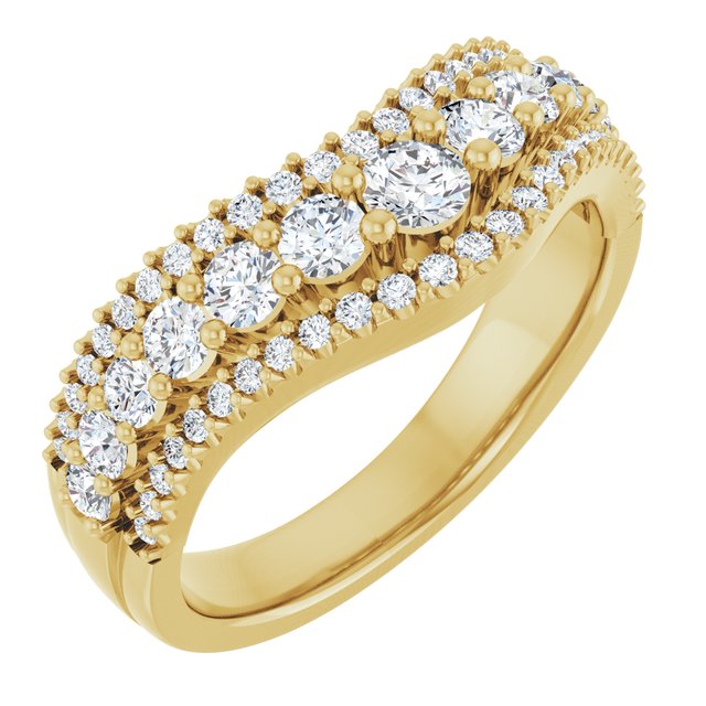 14k-yellow-gold
