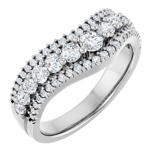 14k-white-gold
