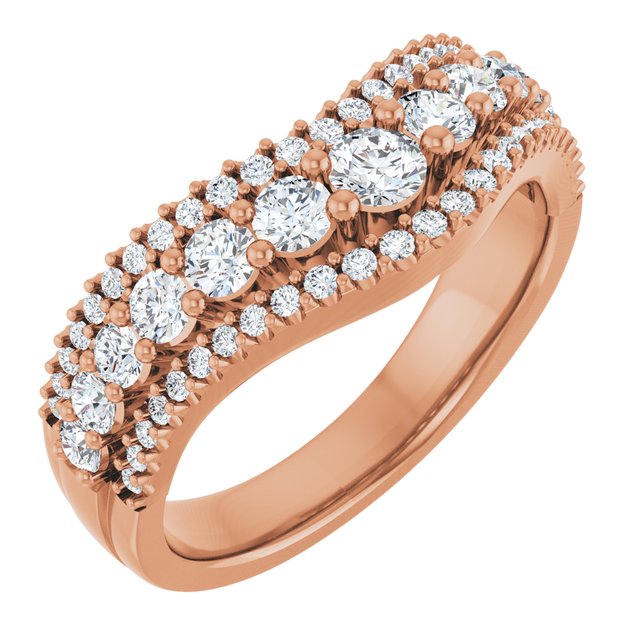 14k-rose-gold