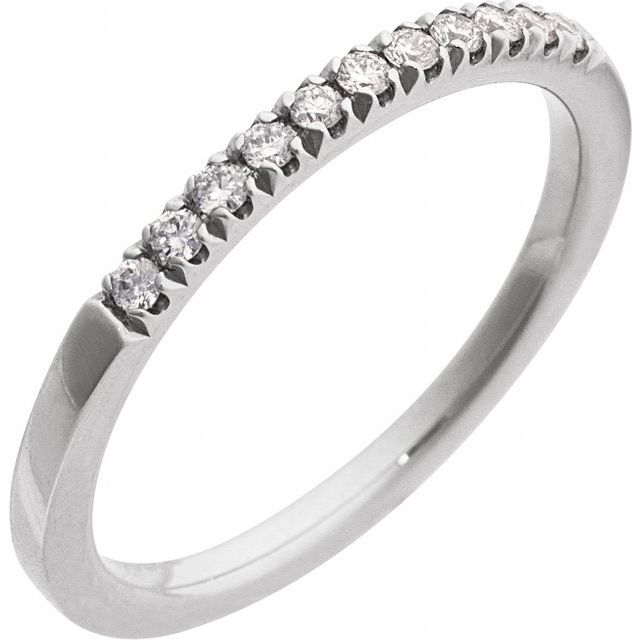 14k-white-gold